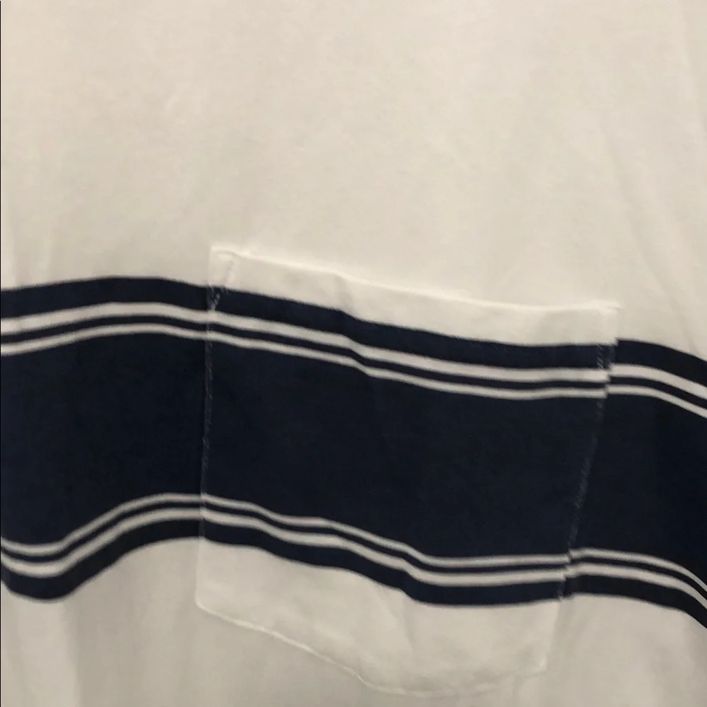 Men's XLarge t-shirt bundle set of 3